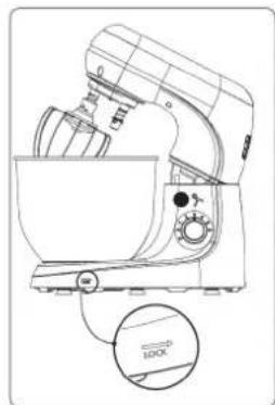 Tognana Iridea D2DIP01IRVE - IMPORTANT NOTE - 2