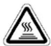 Tognana Iridea D2DTN02IRVE - PRODUIT - 1