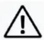 Tognana Iridea D2DTN02IRVE - IMPORTANT NOTES ON CORRECT USE - 1