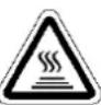 Tognana Iridea D2DTN02IRVE - 6
