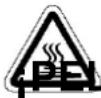 Tognana Iridea D2DTN03IRZU - CABLE Y ENCHUFE - 1