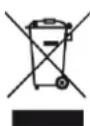 Tognana Iridea D2DTN03IRCH - ITEM - 1