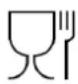 Tognana Iridea D2DTN03IRCH - 10