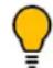 Tognana Iridea D2DTN03IRCH - OPERATING PRINCIPLE - 1
