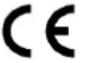 Tognana Iridea D2DIP01IRRO - 8