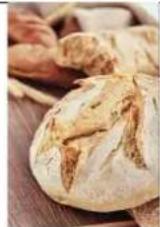 Tognana Iridea D2DIP01IRRO - BROT - 1