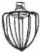 Tognana Iridea D2DIP01IRRO - USE - 4