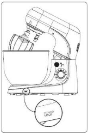 Tognana Iridea D2DIP01IRRO - REMARQUE IMPORTANTE - 2