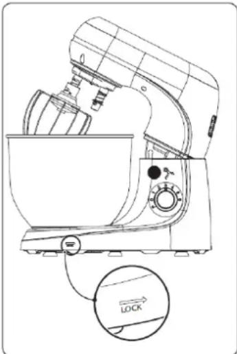 Tognana Iridea D2DIP01IRRO - NOTA IMPORTANTE - 2