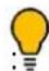 Tognana Iridea D2DIP01IRRO - REMARQUE IMPORTANTE - 1
