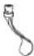 Tognana Iridea D2DIP01IRRO - USE - 2
