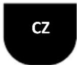 Be Cool BCIWM60CM - BE COOL - 1