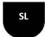 Be Cool BCIWM60CM - BE COOL - 1