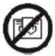 SHX SHXBH20R - INFORMATIONS IMPORTANTES SUR LA SÉCURITÉ, LES NORMES ET LE RACCORDEMENT ÉLECTRIQUE - 5