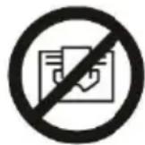 SHX SHXBH20R - Symbol: - 1
