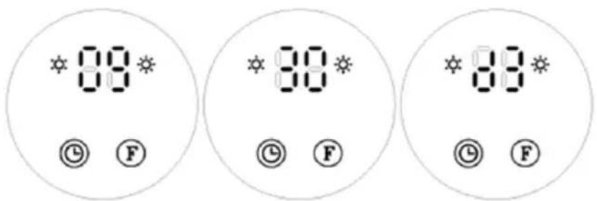 SHX SHXBH20R - REMARQUE - 1