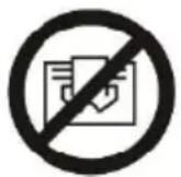 SHX SHXBH20R - Symbool: - 1
