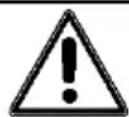 SHX SHXBH20R - Utilizarea preconizată - 2