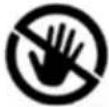 SHX SHXBH20R - INFORMAZIONI IMPORTANTI SU SICUREZZA, STANDARD E COLLEGAMENTO ELETTRICO - 4