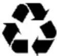 SHX SHXBH20R - Recycling, Entsorgung, Konformitätserklärung - 1
