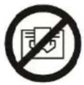 SHX SHXBH20R - Symbol: - 1