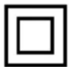 SHX SHXBH20R - Symbool: - 1