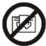 SHX SHXBH20R - Symbol: - 1