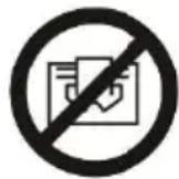 SHX SHXBH20R - Symbol: - 1