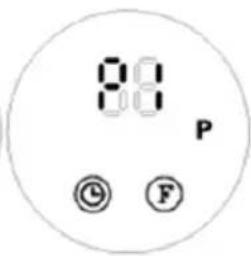 88 P © F