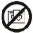 SHX SHXBH20R - INFORMAZIONI IMPORTANTI SU SICUREZZA, STANDARD E COLLEGAMENTO ELETTRICO - 5