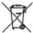 SHX SHXBH20R - Reciclare, eliminare, declaratie de conformitate - 3