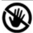 SHX SHXBH20R - INFORMAZIONI IMPORTANTI SU SICUREZZA, STANDARD E COLLEGAMENTO ELETTRICO - 1