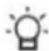 SHX SHXPPTC20R - Functions: - 2