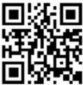 SHX SHXPPTC20R - Current operating instructions and other languages - 1