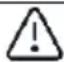 SHX SHXPPTC20R - Bescherming tegen oververhitting - 1