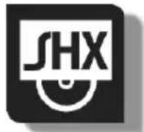 SHX SHXPPTC20R - To jamstvo ne krije - 1