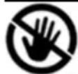 SHX SHXPPTC20R - INFORMAZIONI IMPORTANTI SU SICUREZZA, STANDARD E COLLEGAMENTO ELETTRICO - 1
