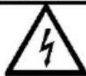 SHX SHXPPTC20R - INFORMATIONS IMPORTANTES SUR LA SÉCURITÉ, LES NORMES ET LE RACCORDEMENT ÉLECTRIQUE - 3