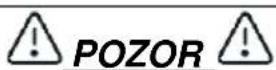 SHX SHXPPTC20R - Montáž a instalace - 2
