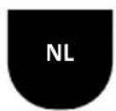 BLUEPALM BP12TF - GEFELICITEERD! - 1