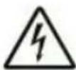 BLUEPALM BP12TF - BLUEPALM - 5
