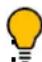 Tognana Iridea D2DSR02IRVE - IMPORTANT NOTE - 1