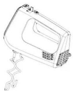 Tognana Iridea D2DSR02IRVE - RAD - 6