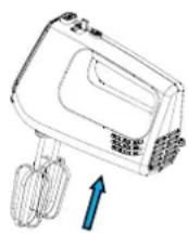 Tognana Iridea D2DSR02IRVE - Gentile Cliente, - 3