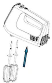 Tognana Iridea D2DSR02IRVE - Gentile Cliente, - 2