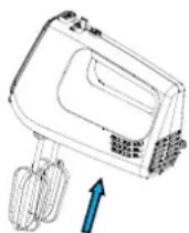 Tognana Iridea D2DSR02IRVE - RAD - 3