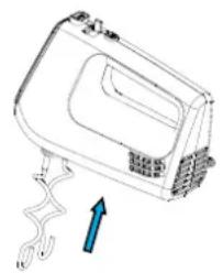 Tognana Iridea D2DSR02IRVE - Gentile Cliente, - 1