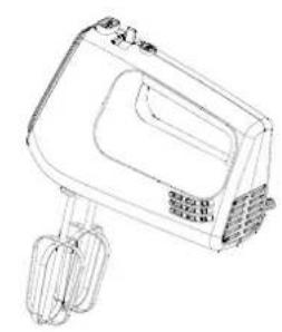 Tognana Iridea D2DSR02IRVE - RAD - 5
