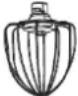 Tognana Iridea D2DIP01IRZU - USE - 4