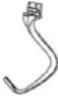 Tognana Iridea D2DIP01IRZU - USE - 1